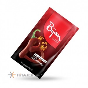 HiTajer image-product 