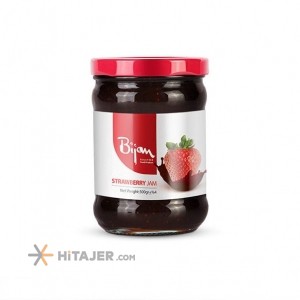 HiTajer image-product 