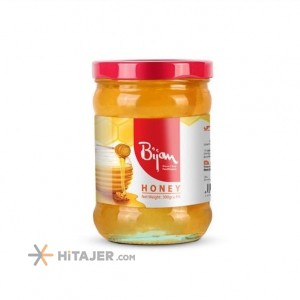 HiTajer image-product 