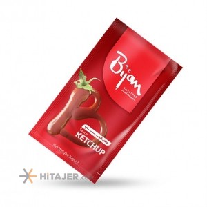 HiTajer image-product 