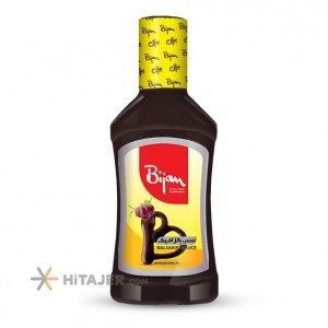 سس کباب (باربیکیو) بیژن 290 گرم