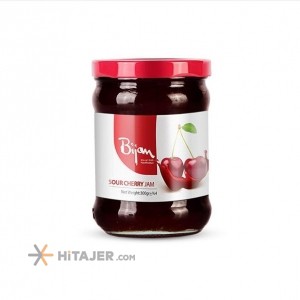 HiTajer image-product 
