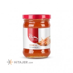 HiTajer image-product 