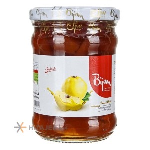 HiTajer image-product 