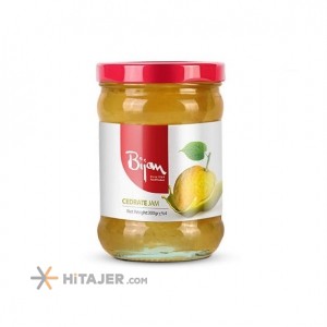HiTajer image-product 