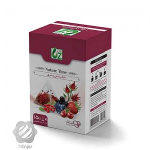 HiTajer image-product 