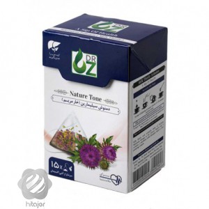 HiTajer image-product 