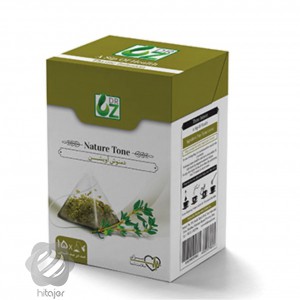 دمنوش آویشن شاهسوند 45 گرم