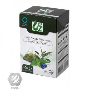 HiTajer image-product 