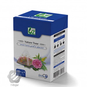 HiTajer image-product 