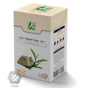 HiTajer image-product 