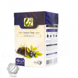 HiTajer image-product 