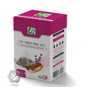 HiTajer image-product 