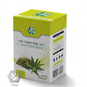 HiTajer image-product 