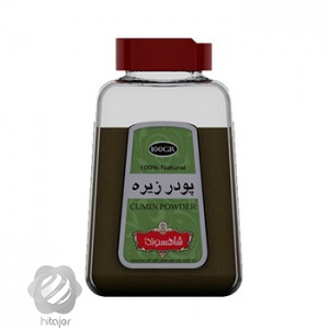 HiTajer image-product 