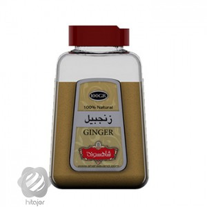 HiTajer image-product 