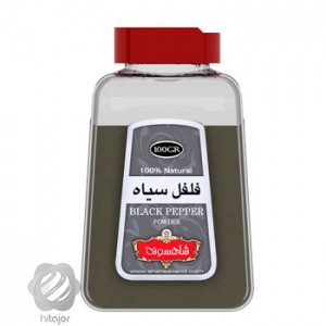 HiTajer image-product 