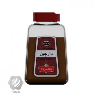 HiTajer image-product 