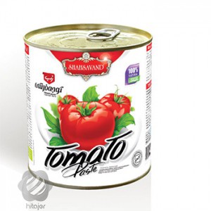 HiTajer image-product 