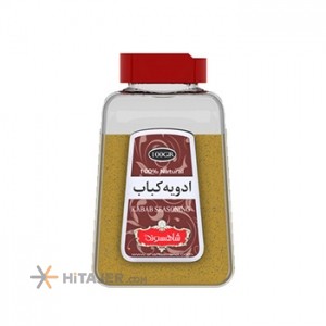 HiTajer image-product 