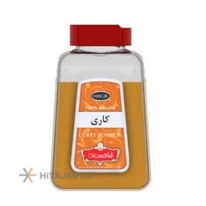 HiTajer image-product 