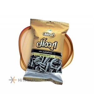 HiTajer image-product 