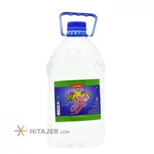 HiTajer image-product 