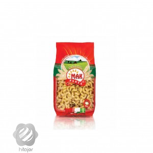 HiTajer image-product 