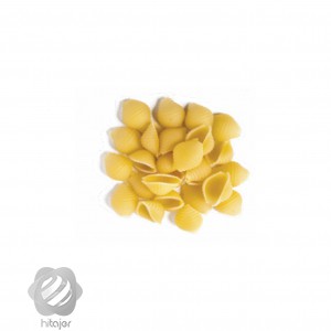 Mac shells pasta 500 g