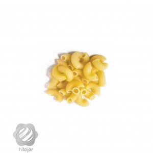 Mac elbow pasta 500 g