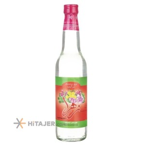 HiTajer image-product 