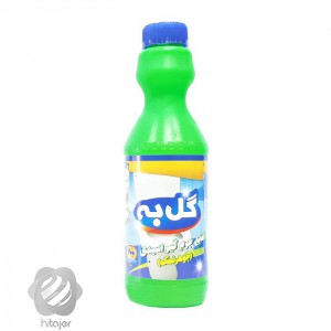 HiTajer image-product 