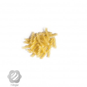 Mac piccoli pasta 500 g