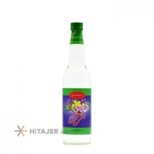 HiTajer image-product 