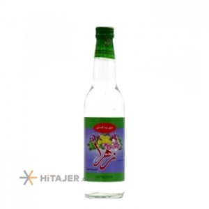HiTajer image-product 