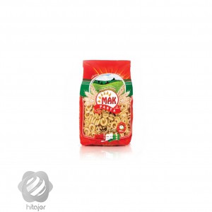 Mac disk pasta 500 g