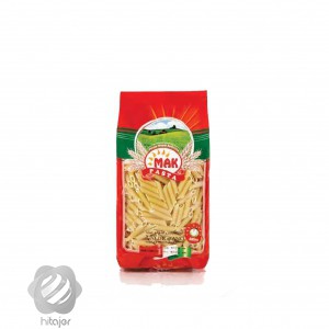 Mac penne pasta 500 g
