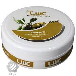 HiTajer image-product 