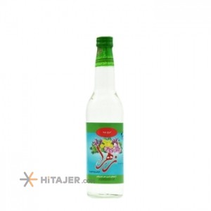 Zahra willow distillate 450 cc