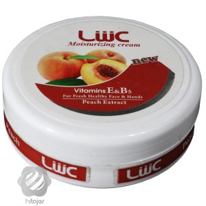 HiTajer image-product 