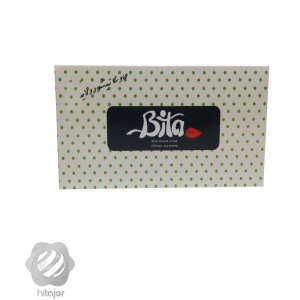 HiTajer image-product 