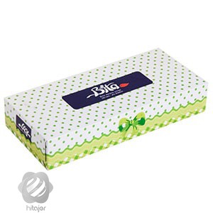 HiTajer image-product 