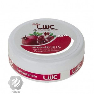 HiTajer image-product 