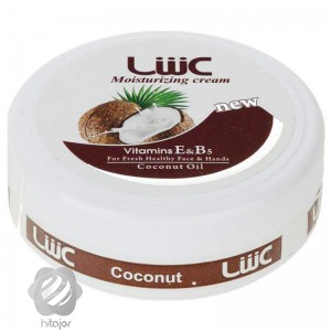 HiTajer image-product 