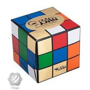 HiTajer image-product 