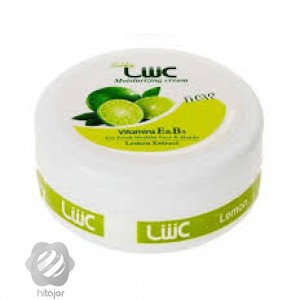 HiTajer image-product 