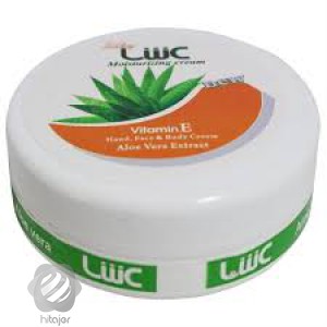 HiTajer image-product 