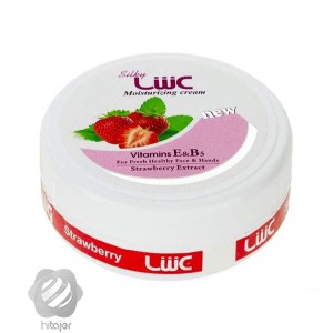 HiTajer image-product 