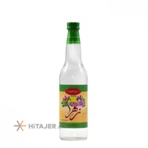 Zahra germander distillate 450 cc