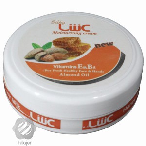 HiTajer image-product 